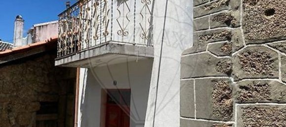 3 غرف نوم منزل في Covilha, Portugal رقم 42230 22