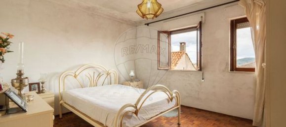 3 غرف نوم منزل في Covilha, Portugal رقم 42230 9