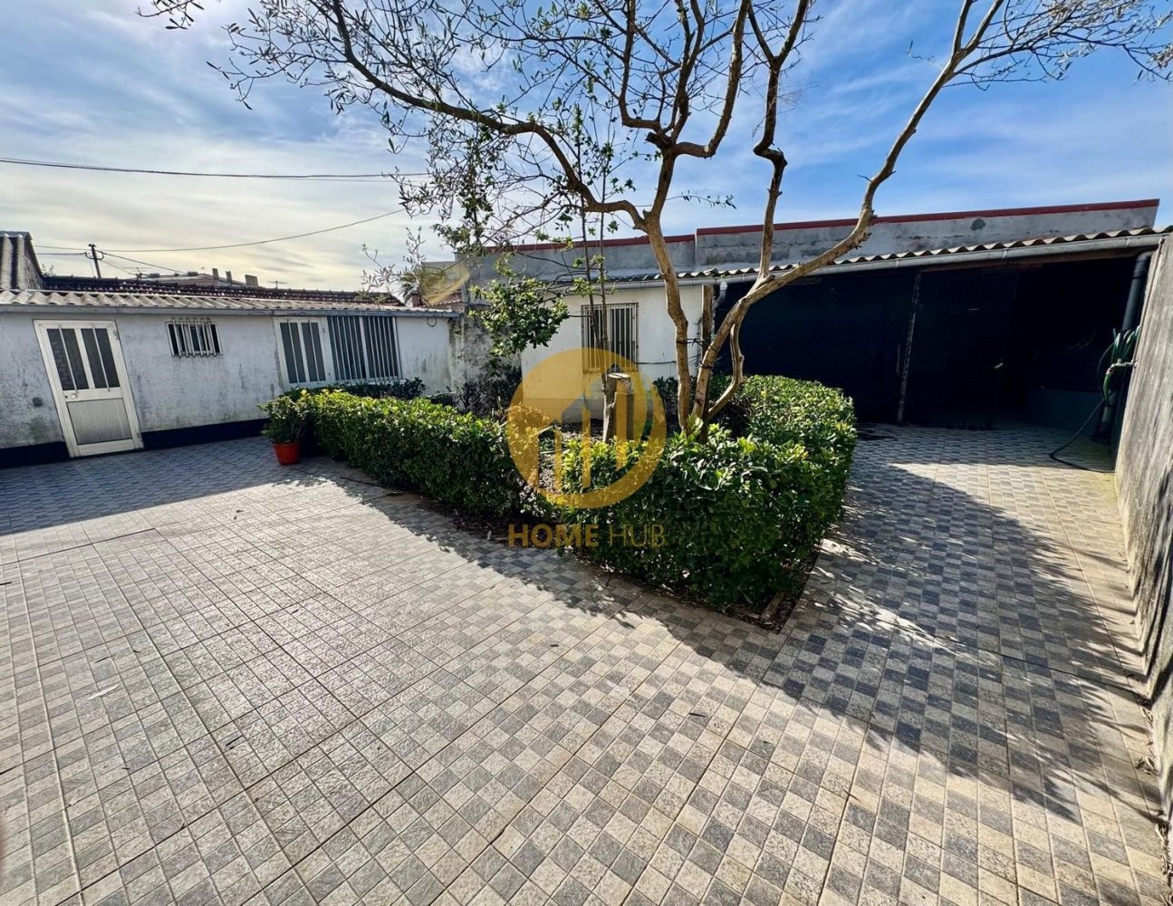 2 bedrooms House in Vila Nova de Gaia, Portugal No. 328961