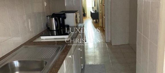 Здание с 2 спальнями в Лагуш, Португалия № 118917 5