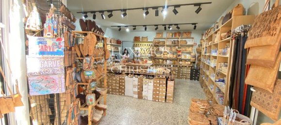 Здание с 2 спальнями в Лагуш, Португалия № 118917 20