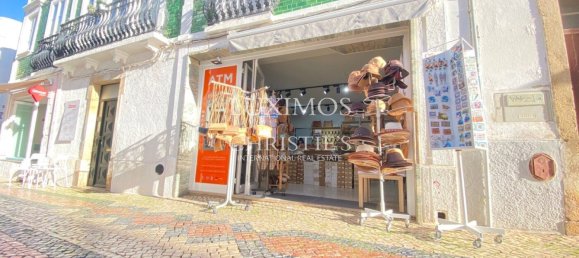 Здание с 2 спальнями в Лагуш, Португалия № 118917 19