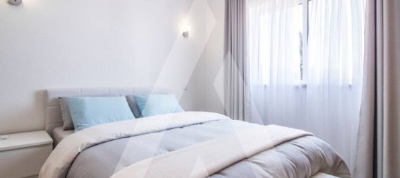 2 Schlafzimmer Doppelhaus in Loule, Portugal, Nr. 64596 5