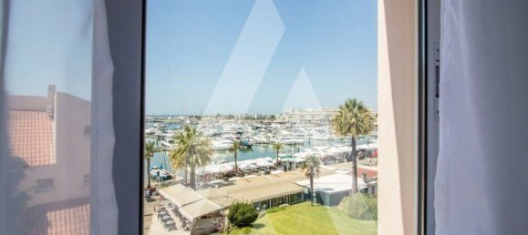 2 Schlafzimmer Doppelhaus in Loule, Portugal, Nr. 64596 4