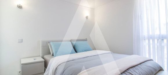 2 Schlafzimmer Doppelhaus in Loule, Portugal, Nr. 64596 7