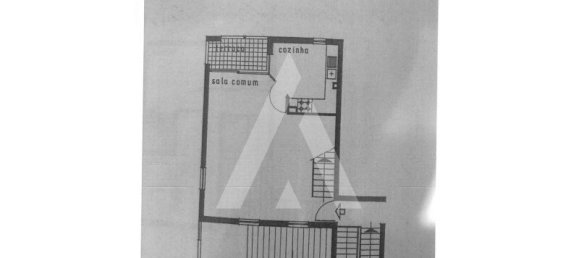 2 Schlafzimmer Doppelhaus in Loule, Portugal, Nr. 64596 21