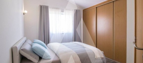 2 Schlafzimmer Doppelhaus in Loule, Portugal, Nr. 64596 8