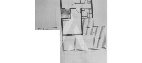 2 Schlafzimmer Doppelhaus in Loule, Portugal, Nr. 64596 22