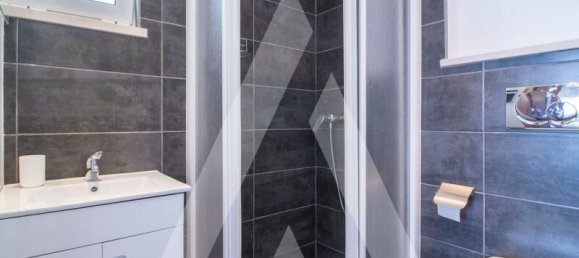 2 Schlafzimmer Doppelhaus in Loule, Portugal, Nr. 64596 19