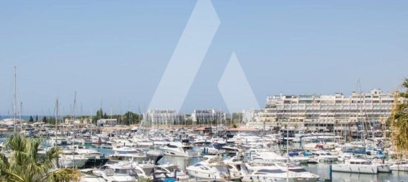 2 Schlafzimmer Doppelhaus in Loule, Portugal, Nr. 64596 17