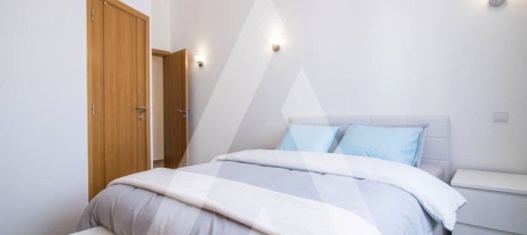 2 Schlafzimmer Doppelhaus in Loule, Portugal, Nr. 64596 6