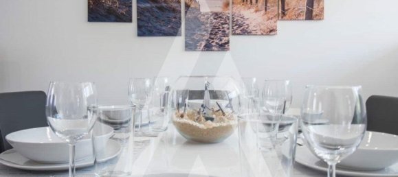 2 Schlafzimmer Doppelhaus in Loule, Portugal, Nr. 64596 2