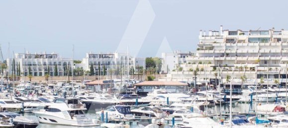 2 Schlafzimmer Doppelhaus in Loule, Portugal, Nr. 64596 15