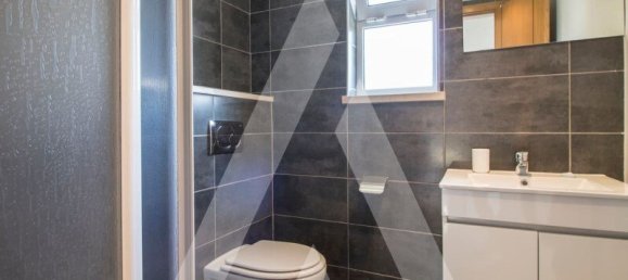 2 Schlafzimmer Doppelhaus in Loule, Portugal, Nr. 64596 20