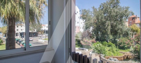 2 Schlafzimmer Doppelhaus in Loule, Portugal, Nr. 64596 13