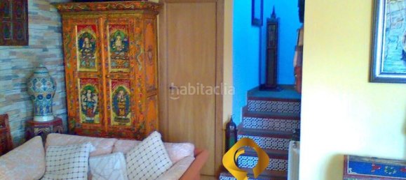 4 chambres Maison à Castellon de la Plana, Spain No. 119784 14