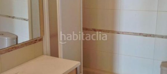 4 chambres Maison à Castellon de la Plana, Spain No. 119784 21