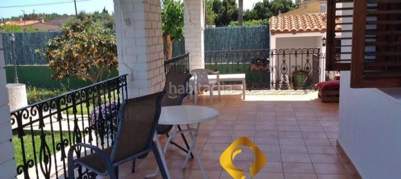 4 chambres Maison à Castellon de la Plana, Spain No. 119784 6