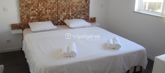 Квартира с 1 спальней в Албуфейра, Португалия № 333353 8