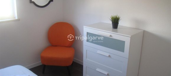 Квартира с 1 спальней в Албуфейра, Португалия № 333353 9