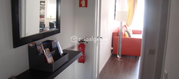 Квартира с 1 спальней в Албуфейра, Португалия № 333353 7