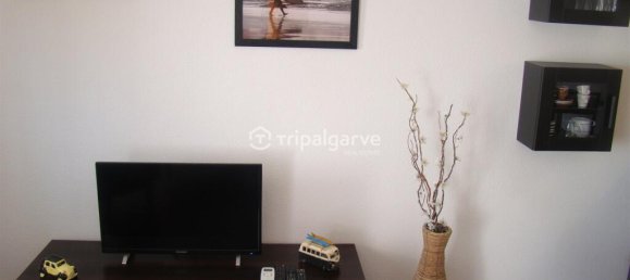 Квартира с 1 спальней в Албуфейра, Португалия № 333353 6