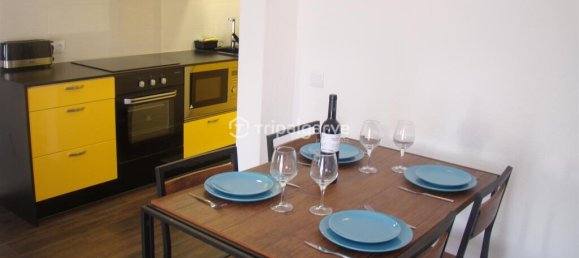 Квартира с 1 спальней в Албуфейра, Португалия № 333353 2