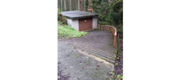 3 bedrooms House in San Giovanni Bianco, Italy No. 252632 4