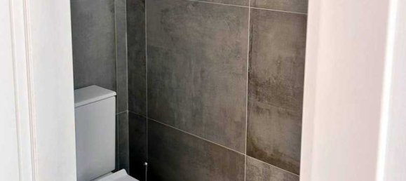 Casa de 3 dormitorios en Pegeia, Cyprus No. 7525 14