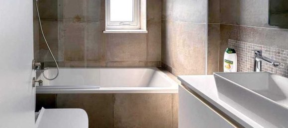 Casa de 3 dormitorios en Pegeia, Cyprus No. 7525 4