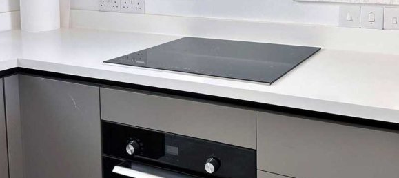 Casa de 3 dormitorios en Pegeia, Cyprus No. 7525 12