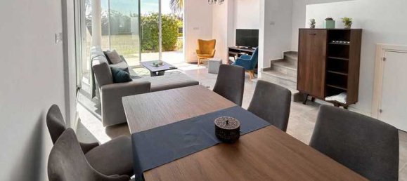 Casa de 3 dormitorios en Pegeia, Cyprus No. 7525 9