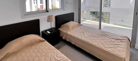 Casa de 3 dormitorios en Pegeia, Cyprus No. 7525 2