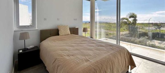 Casa de 3 dormitorios en Pegeia, Cyprus No. 7525 16