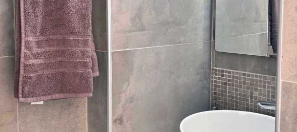 Casa de 3 dormitorios en Pegeia, Cyprus No. 7525 13