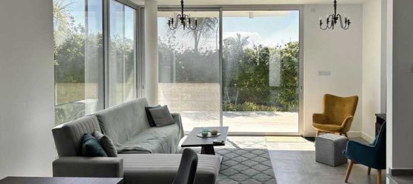 Casa de 3 dormitorios en Pegeia, Cyprus No. 7525 8