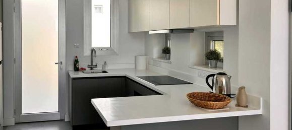 Casa de 3 dormitorios en Pegeia, Cyprus No. 7525 10