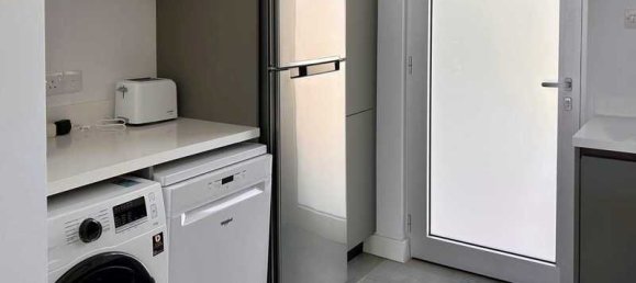 Casa de 3 dormitorios en Pegeia, Cyprus No. 7525 11