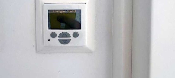 Casa de 3 dormitorios en Pegeia, Cyprus No. 7525 15