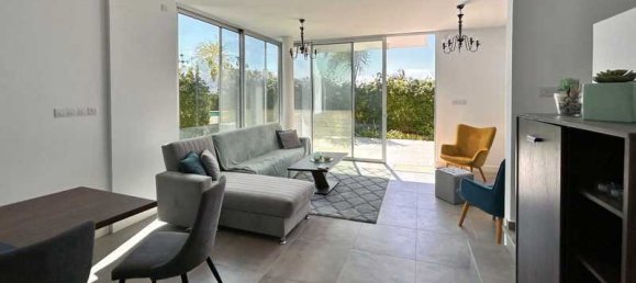 Casa de 3 dormitorios en Pegeia, Cyprus No. 7525 7