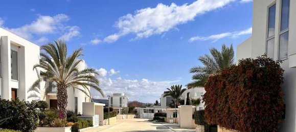 Casa de 3 dormitorios en Pegeia, Cyprus No. 7525 5