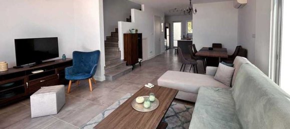 Casa de 3 dormitorios en Pegeia, Cyprus No. 7525 6