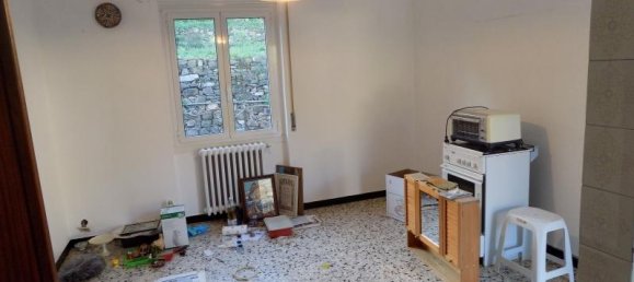 5 rooms Apartment in Imperia, Italy No. 224859 5