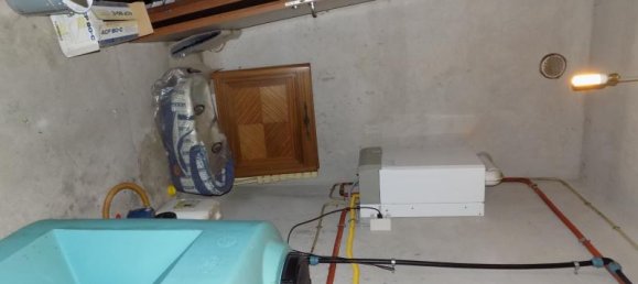 5 rooms Apartment in Imperia, Italy No. 224859 18