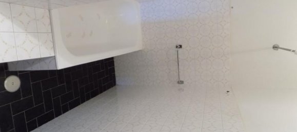 5 rooms Apartment in Imperia, Italy No. 224859 17