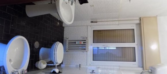 5 rooms Apartment in Imperia, Italy No. 224859 16