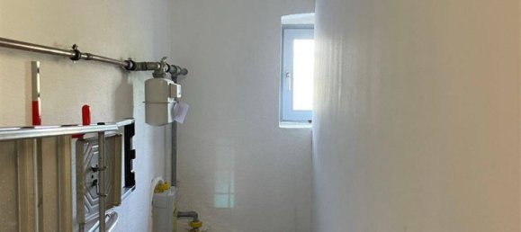 Здание с 12 комнатами в Gustrow, Германия № 60968 15