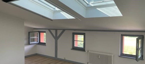 Здание с 12 комнатами в Gustrow, Германия № 60968 28