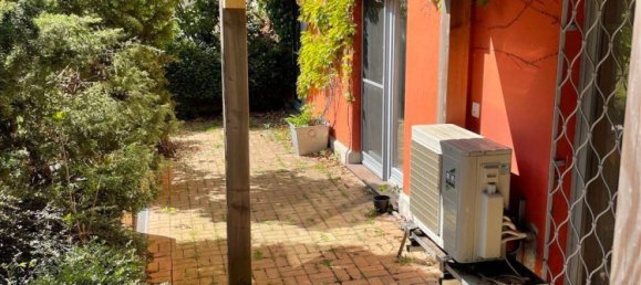 Здание с 12 комнатами в Gustrow, Германия № 60968 21