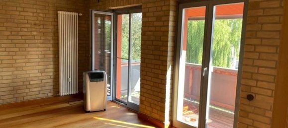 Здание с 12 комнатами в Gustrow, Германия № 60968 23